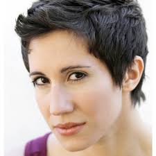 Charisma Los Angeles, CA