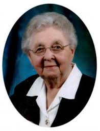 Flewelling's Funeral Service Ltd.