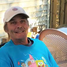 Fundraiser by Donna Tyrcha Jaap : Helping Ed Tyrcha