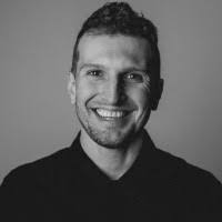 2900+ profils pour “Huizinga”