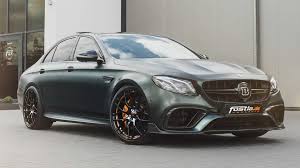 H Brabus Eftia3e Mia Mercedes Amg E63 800 Ippwn Gia Na To Boylwsoyn Oloi Automotors Gr Mercedes Amg Sedan Mercedes