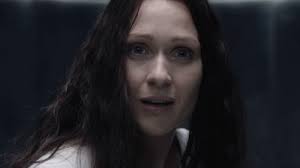 Fan account of siân elizabeth phillips brooke. Sian Brooke Ganz Privat So Tickt Die Bose Schwester Von Sherlock In Wirklichkeit News De