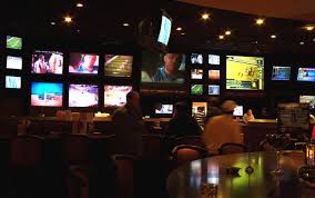 Why Sports Betting Is Profitable Winning Percentages