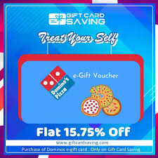 You may check the available balance on your domino's gift card in one of three ways: Domino S E Voucher Gift Card Gift Card Electronic Gift Cards Pizza Gifts