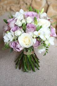 Wedding Flowers In Edinburgh Edinburgh Florist Liberty Blooms Flower Bouquet Wedding Purple Wedding Flowers Wedding Flowers