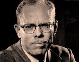 Eric Hass And The Socialist View Of Things