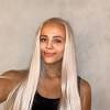 Die borussia wähnt sich auch deshalb auf einem guten weg. Https Encrypted Tbn0 Gstatic Com Images Q Tbn And9gcrggmz O8oejwf6z1snjx0gbbamyhffdpmslflsd7d1ch3jhqwn Usqp Cau