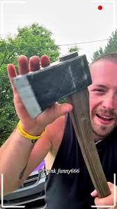 Hilarious Prank Ideas for Your Next TikTok Video