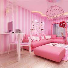 Ilgili Resim Bedroom Background Wallpaper Kids Room Wallpaper Green Interior Decor