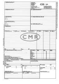 Cmr construction opened its doors in 2002 to serve families and business owners recovering from catastrophic storm damage. Cmr Convention International Agreement Shiphub