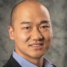 Melvin Escobar Gonzalez