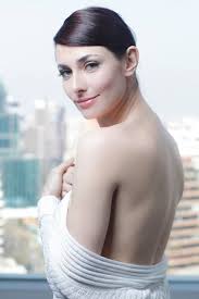 Javiera diaz de valdés alemparte (born 30 june 1981 in santiago), is a chilean television actress best known for her role in the telenovela gatas y tuercas. Javiera Diaz De Valdes Stylist Cotetita Prado Photo And P Flickr