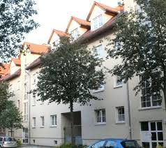 Interessiert an mehr eigentum zur miete? 3 Zimmer Wohnung Zu Vermieten Lassallestrasse 8 06217 Merseburg Saalekreis Mapio Net