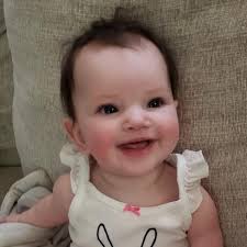 Mara Elaman and Jaxson Schrock's Wedding Website