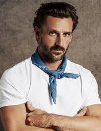 EAP Films and Theatres Private Limited