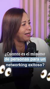 La Rosa Realty Kissimmee