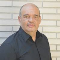 60+ "Dave Carbo" profiles