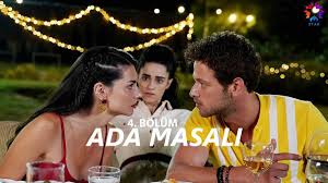 We did not find results for: 6 Temmuz Ada Masali 4 Bolum Tek Parca Full Izle Star Ada Masali Son Bolum Izle Video
