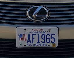 Pin By Kelley On License Plates License Plate Audi Logo Vehicle Logos