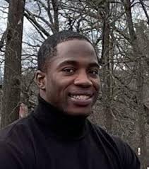 MICHAEL CAPERS — The Elias Foundation