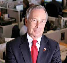 A N N U A L ANNU AL R E P O R T REPOR T