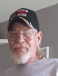 Obituary information for Wilburn Hubbard