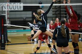 Check spelling or type a new query. Claire S High School Volleyball Season 71 Toes Bloglovin