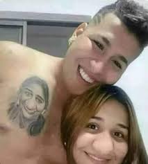 What Could it be?🤔🤔