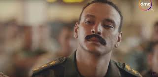 يعتبر العمل بمثابة تنفيذ لوعد سابق قطعه المخرج عمرو سلامة للكاتب أحمد خالد توفيق بتحويل الروايات.اقرأ. ÙƒÙ„ Ù…Ø§ ØªØ±ÙŠØ¯ Ù…Ø¹Ø±ÙØªÙ‡ Ø¹Ù† Ø§Ø­Ù…Ø¯ Ø®Ø§Ù„Ø¯ ØµØ§Ù„Ø­