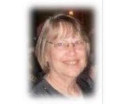 Dan Waldron's Instagram, Twitter & Facebook