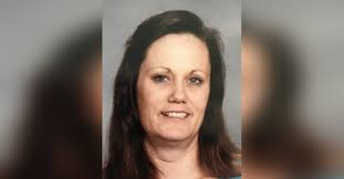 Obituary information for Jolynn "Jodi" Brown