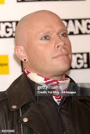 1,414 Flint East Stock Photos, High-Res Pictures, and Images