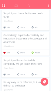 Quotes Png By Rahul Bhadauria Quotes App Design Quotes Mobile Inspiration
