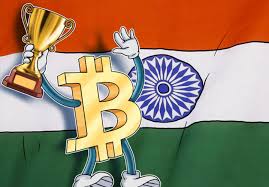 How to transfer bitcoins to my indian bank or paypal account? Unocoin Bitcoin Exchange Review And Guide Bitcoinbestbuy