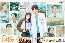 Popular japanese actresses, models and idols. Winter 2021 Dramas Jdrama Weblog