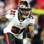 Profile Picture of Andrew Booth Stats, News and Video - CB | NFL.com (@nfl.com) on Google