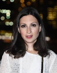 2024 Who's Who in Government Relations