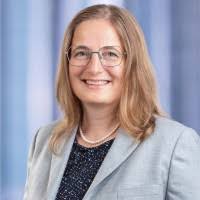 Chris Stutz Email & Phone Number