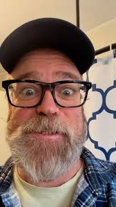 Kane Vincent (@kanevincentmusic) • Instagram photos and videos