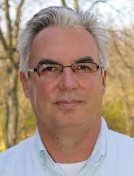 Want changes in Williamson County parks? Opinions sought for new master  plan.