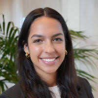 Advertising, Public Relations, and Strategic Communication