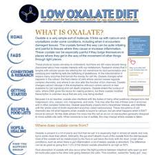 Oxalates Pearltrees