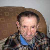 Carlos James Lemos De Menezes (1930–2016)