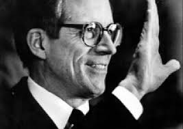 Remembering Pete du Pont