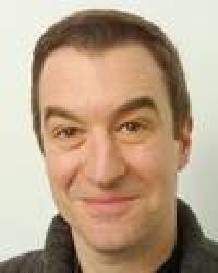 Dr. William Hayduk, PA-C, ND, Pain Management Specialist