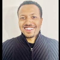 10+ "Greg Morehead" profiles