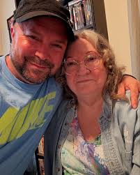 Happy 80th birthday today to my Uncle Mike in Kansas City! #birthday  #family #celebrate #love