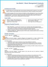 Acadian asset management is a leading institutional investment manager and a collaborative, creative firm where all employees have our employees see acadian as a place where they can have not just a job, but a career. 10 Cv Samples With Notes And Cv Template Uk Land Interviews