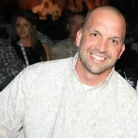 50+ "Eric Fabian" profiles