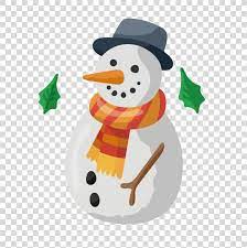 Snowman Christmas Drawing Snowman Png Snowman Beak Cartoon Christmas Christmas Ornament Christmas Drawing Snowman Christmas Snowman